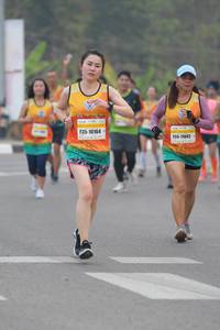 BIB: 10164, 11042
                            <button type="button" onclick="openModal(9896147)" class="btn btn-primary btn-sm float-right btn-popup" data-toggle="modal" data-target=".modal-high-quality">
                        <i class="fas fa-shopping-cart"></i> Add to Cart
                    </button>
                                            <button type="button" onclick="isThisMe(9896147, true)" class="btn btn-success btn-sm float-right btn-popup btn-isme hidden" data-toggle="tooltip" data-placement="bottom" title="นี่คือรูปของคุณใช่ไหม คลิกที่นี่เพื่อเอาเข้าอัลบั้ม">
                        <i class="fas fa-plus"></i> Add to album
                    </button>
                    <button type="button" onclick="isThisMe(9896147, false)" class="btn btn-warning btn-sm float-right btn-popup btn-isnotme hidden">
                        <i class="fas fa-ban"></i> Remove from album
                    </button>